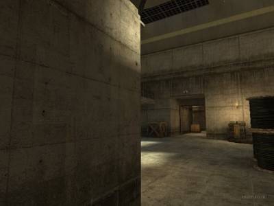 de_derelict_base thumb 60
