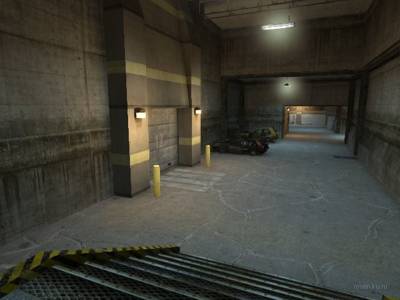 de_derelict_base thumb 35