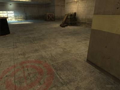 de_derelict_base thumb 41