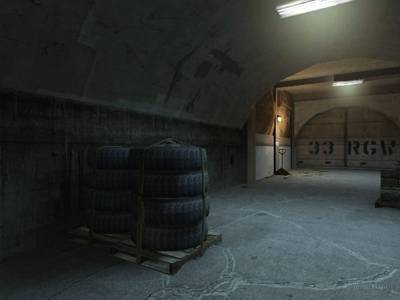 de_derelict_base thumb 31
