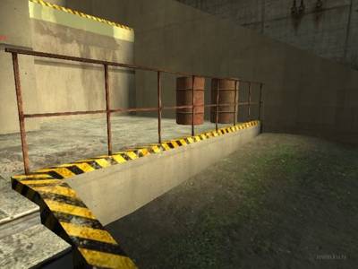 de_derelict_base thumb 36