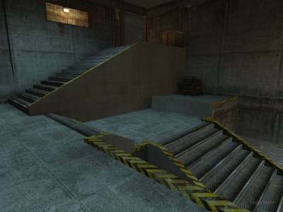 de_derelict_base thumb 50