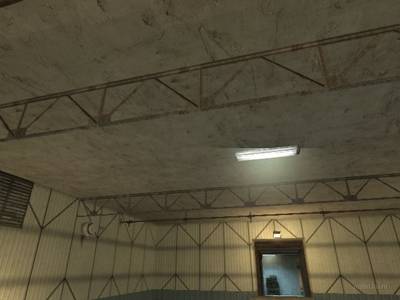 de_derelict_base thumb 13