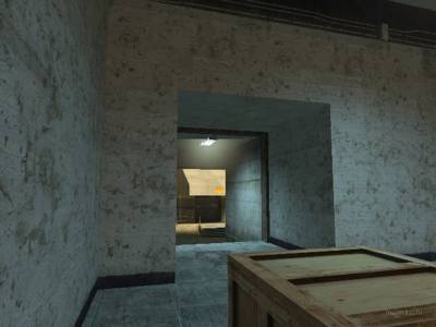 de_derelict_base thumb 5