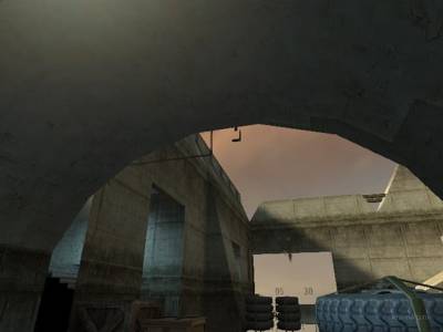 de_derelict_base thumb 17