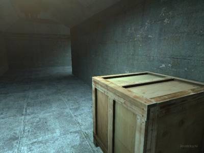 de_derelict_base thumb 42