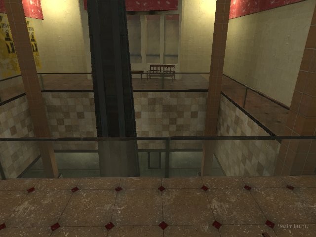 de_descent for css screenshot