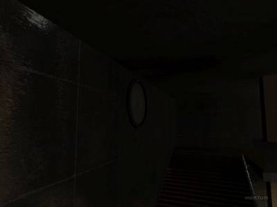 de_descent thumb 9