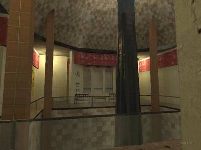 de_descent thumb 18