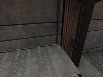 de_descent thumb 10