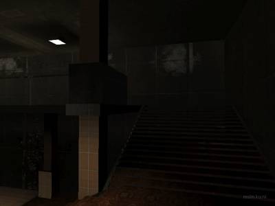 de_descent thumb 12