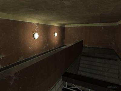 de_descent thumb 16