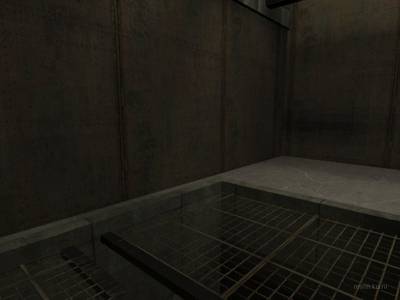 de_descent thumb 19
