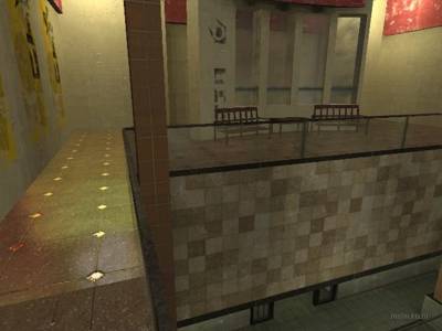 de_descent thumb 20