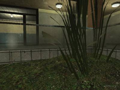 de_descent thumb 6