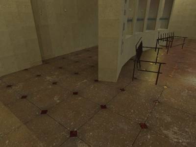 de_descent thumb 3