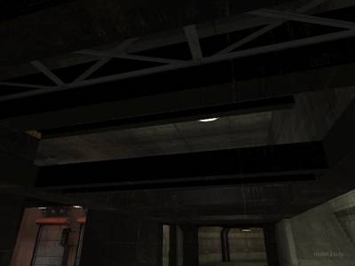 de_descent thumb 2