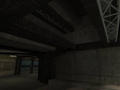 de_descent thumb 5