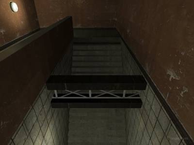 de_descent thumb 4