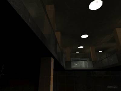 de_descent thumb 13