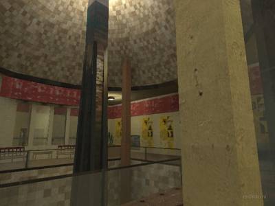de_descent thumb 14