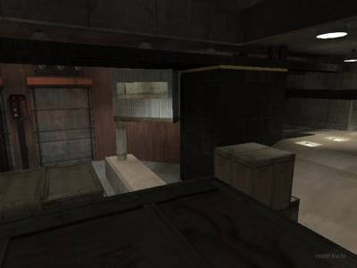 de_descent thumb 7
