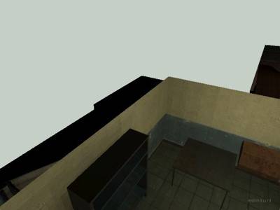 de_descent thumb 15