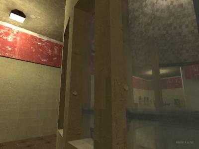 de_descent thumb 11