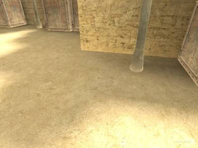 de_desert thumb 7