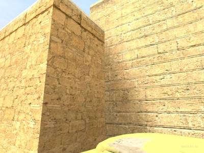 de_desert thumb 10