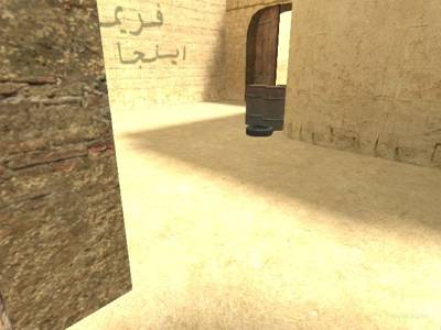 de_desert thumb 14