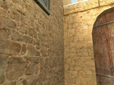 de_desert thumb 2
