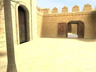 de_desert thumb 3