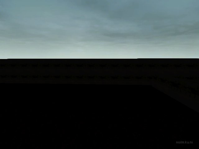 de_desert-storm for css screenshot