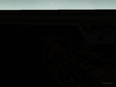 de_desert-storm thumb 12