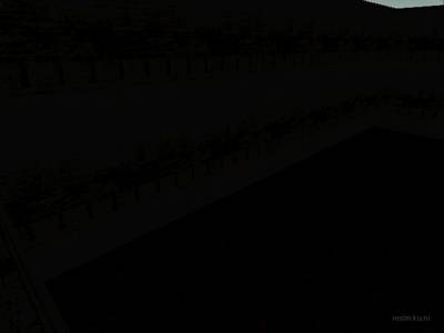 de_desert-storm thumb 6