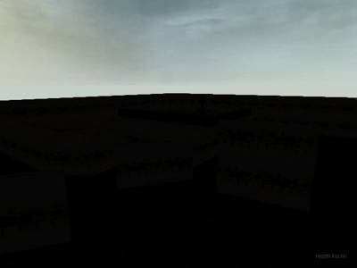 de_desert-storm thumb 17