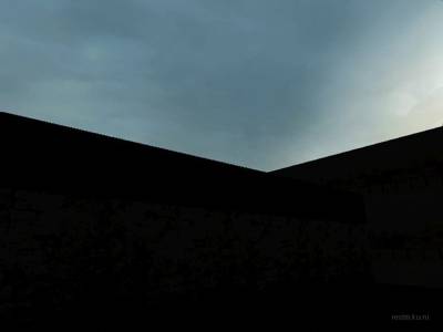 de_desert-storm thumb 11