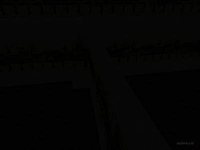 de_desert-storm thumb 14