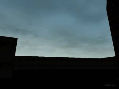 de_desert-storm thumb 18