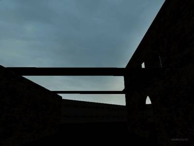 de_desert-storm thumb 10