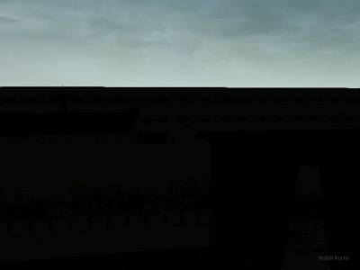 de_desert-storm thumb 8