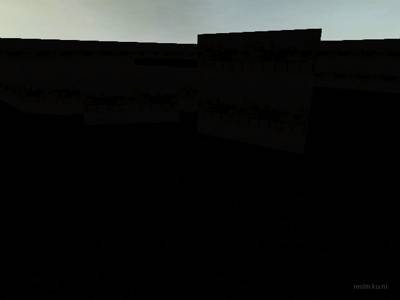 de_desert-storm thumb 16