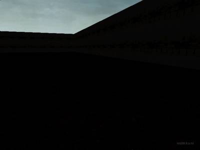 de_desert-storm thumb 5