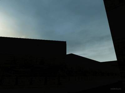 de_desert-storm thumb 4