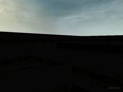 de_desert-storm thumb 15