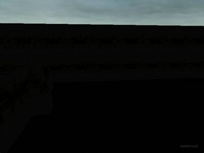 de_desert-storm thumb 7