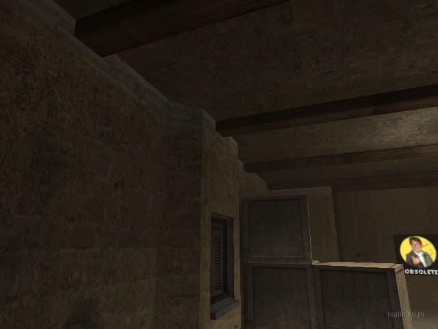 de_desert_atrocity for css screenshot