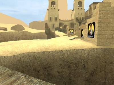 de_desert_atrocity thumb 19