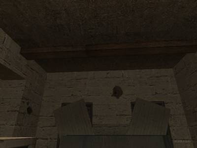 de_desert_atrocity thumb 29